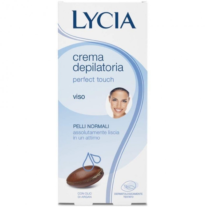 Immagine del prodotto